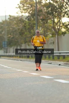 Runner Photo 3184769