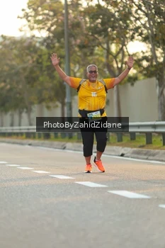 Runner Photo 3184770