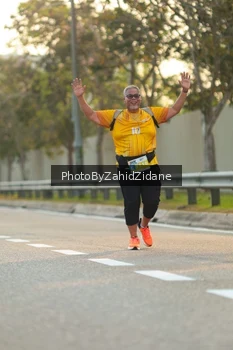 Runner Photo 3184771