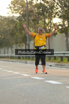 Runner Photo 3184772
