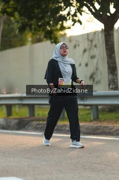 Runner Photo 3184773