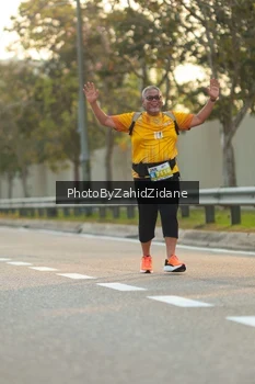 Runner Photo 3184774