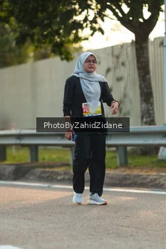 Runner Photo 3184775