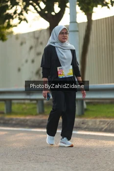 Runner Photo 3184777