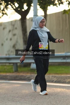 Runner Photo 3184778