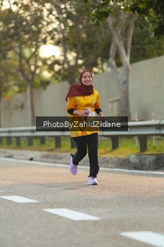 Runner Photo 3184779
