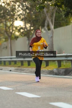 Runner Photo 3184780