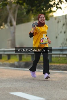 Runner Photo 3184782