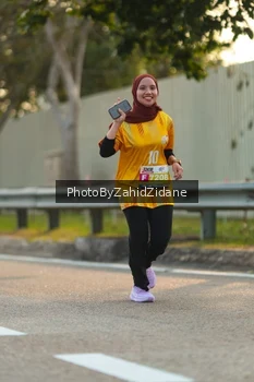 Runner Photo 3184783