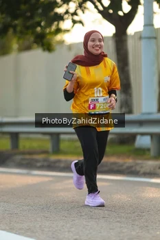 Runner Photo 3184784