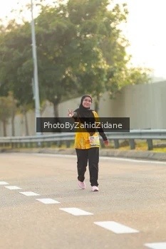 Runner Photo 3184785