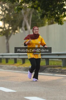 Runner Photo 3184786