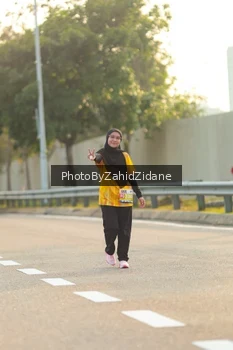 Runner Photo 3184787