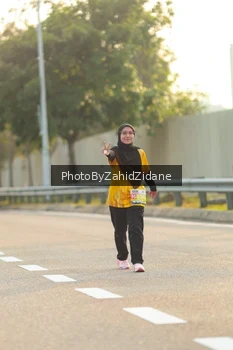 Runner Photo 3184788