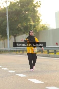Runner Photo 3184789