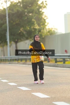 Runner Photo 3184790