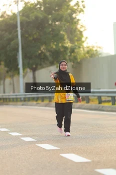 Runner Photo 3184791