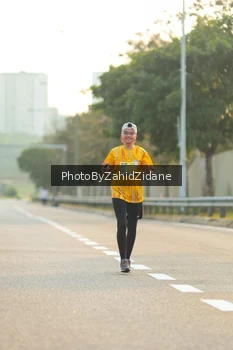Runner Photo 3184792