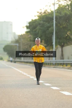 Runner Photo 3184793