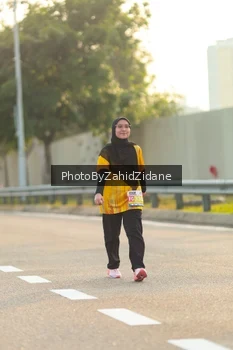 Runner Photo 3184794