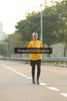Runner Photo 3184795
