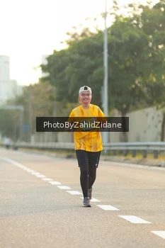 Runner Photo 3184796