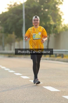 Runner Photo 3184799