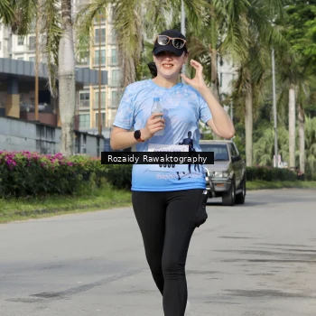 Runner Photo 3184801