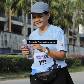 Runner Photo 3184817