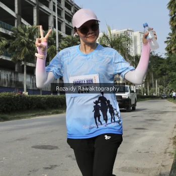 Runner Photo 3184818