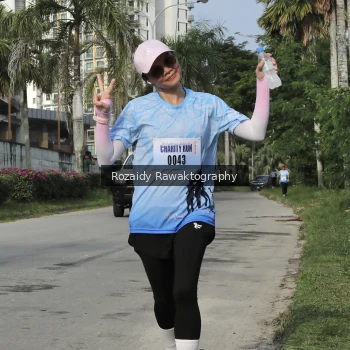 Runner Photo 3184819