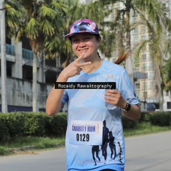 Runner Photo 3184824