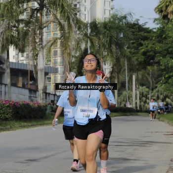 Runner Photo 3184830