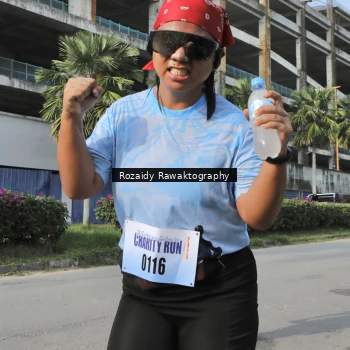 Runner Photo 3184831