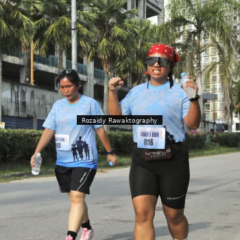 Runner Photo 3184833