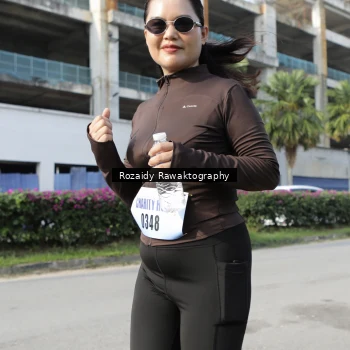Runner Photo 3184838