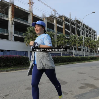 Runner Photo 3184842