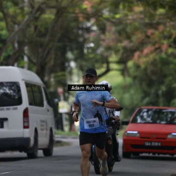 Runner Photo 3184871