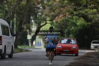 Runner Photo 3184873
