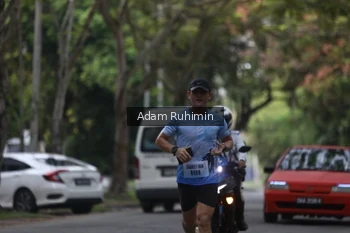 Runner Photo 3184874