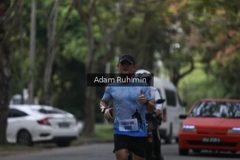 Runner Photo 3184875