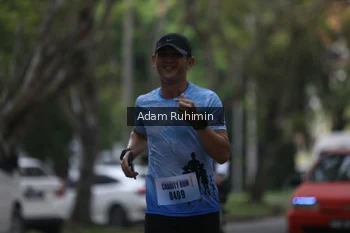 Runner Photo 3184878
