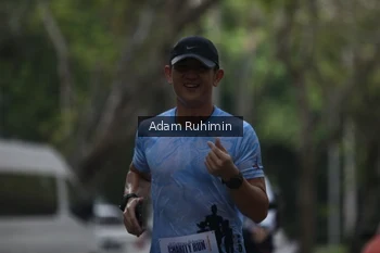 Runner Photo 3184879