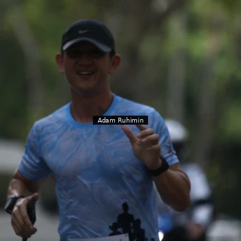 Runner Photo 3184880