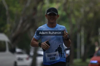 Runner Photo 3184881