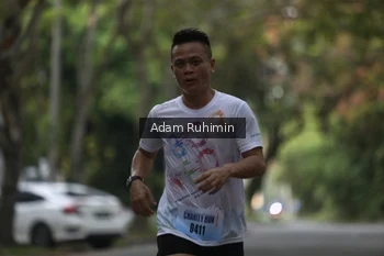 Runner Photo 3184882