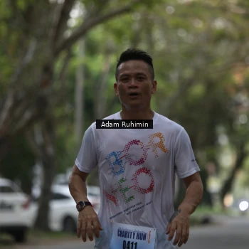 Runner Photo 3184884