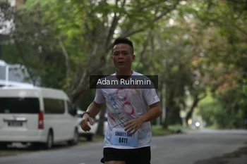Runner Photo 3184885