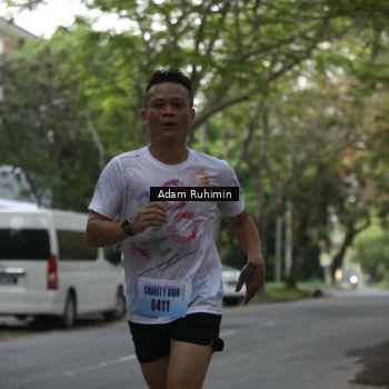 Runner Photo 3184886