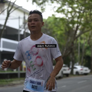 Runner Photo 3184888